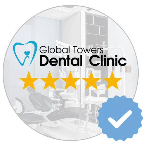 אסטרייכר שרה, פתח תקווה